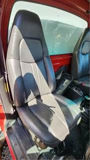 GMC C6500 Right Seat