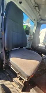GMC C7500 Right Seat