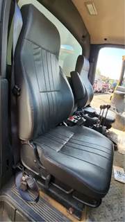 GMC C8500 Right Seat