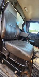 GMC C8500 Right Seat