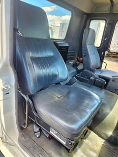 GMC T7500 Right Seat