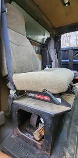 International 2554 Right Seat