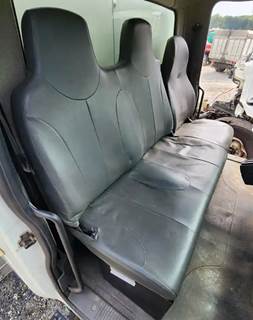 International 4300 Right Seat