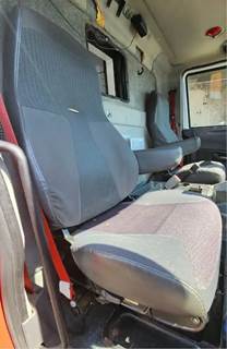 International 4300LP Right Seat for a 2009 International 4300 LP