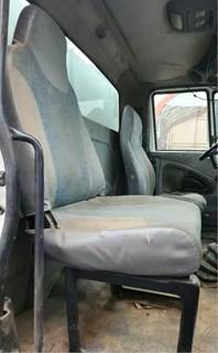 International 4400 Right Seat