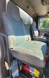 International 4400 Right Seat