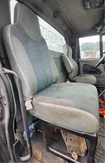 International 4400 Right Seat