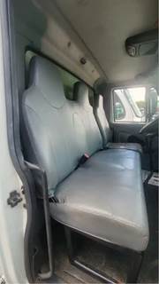 International 4400 Right Seat