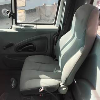 International 4400 Right Seat