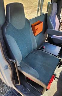 International 4400 Right Seat
