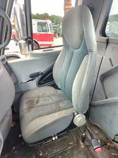 International 4400 Right Seat