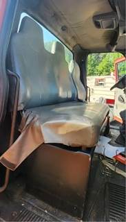 International 7400 Right Seat