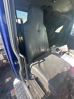 International 8600 Right Seat