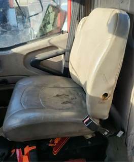 International 9100i Right Seat