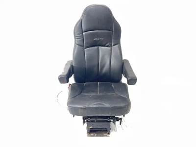 International 9200i Left Seat