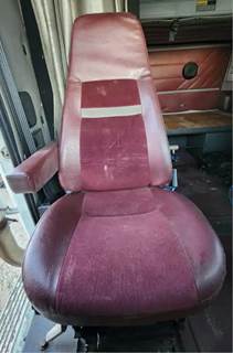 International 9400 Right Seat
