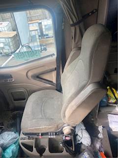 International 9400i Seat