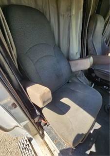 International 9400i Right Seat