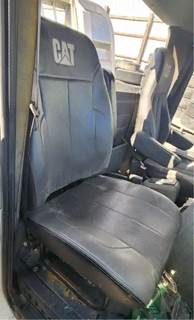 International CT660 Right Seat