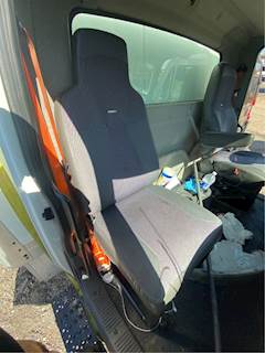 International DuraStar 4300 Right Seat