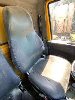 International DuraStar 4300 Left Seat