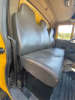 International DuraStar 4300 Right Seat