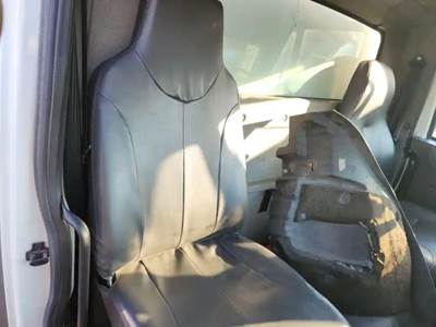 International DuraStar 4300 Right Seat