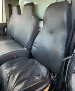 International DuraStar 4300 Left Seat