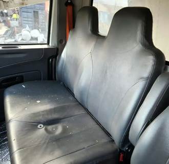 International DuraStar 4300 Right Seat