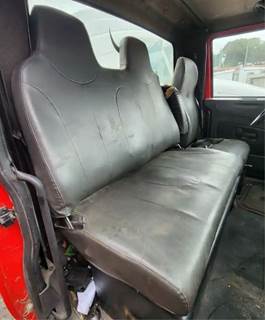 International DuraStar 4300 Right Seat
