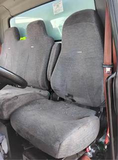 International DuraStar 4300 Left Seat