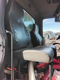 International DuraStar 4300 Right Seat