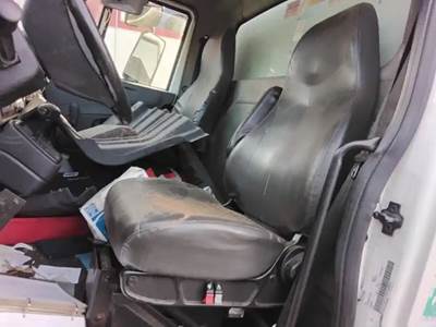 International DuraStar 4300 Left Seat