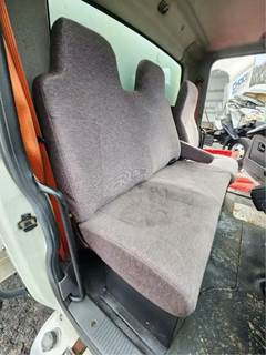 International DuraStar 4300 Right Seat