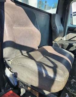 International F2674 Right Seat for a 2002 International F-2674 SBA