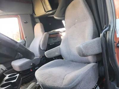 International LT625 Left Seat