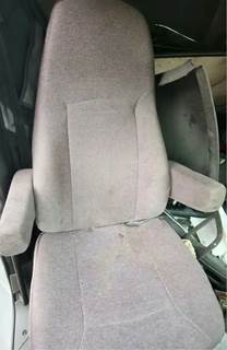 International LT625 Right Seat