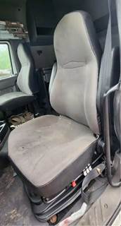 International LT625 Left Seat