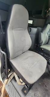 International LT625 Right Seat