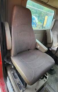 International Paystar 5900i Right Seat