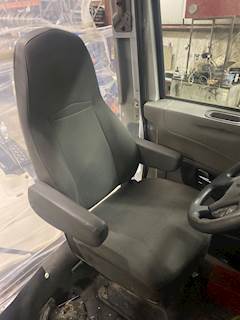 International ProStar Seat