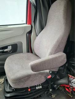 International ProStar Right Seat