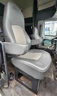 International ProStar Right Seat