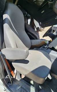 International ProStar Right Seat