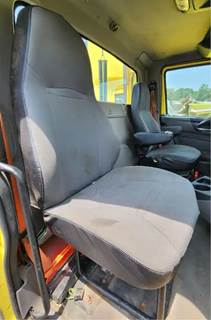 International RH613 Right Seat