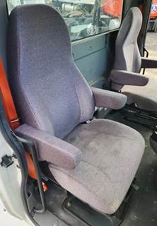 International RH613 Right Seat
