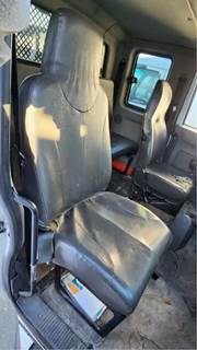 International TerraStar Right Seat