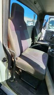 International TranStar 8600 Right Seat