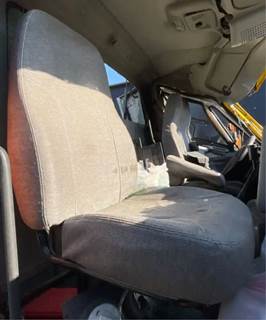 International TranStar 8600 Right Seat