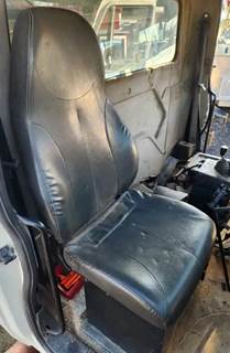 International WorkStar 7400 Right Seat